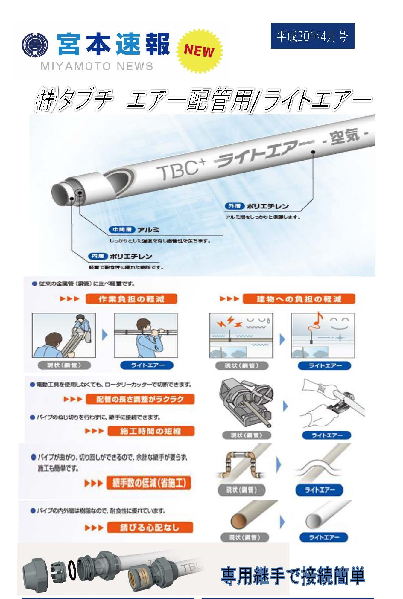 宮本速報2018-04_ページ_1